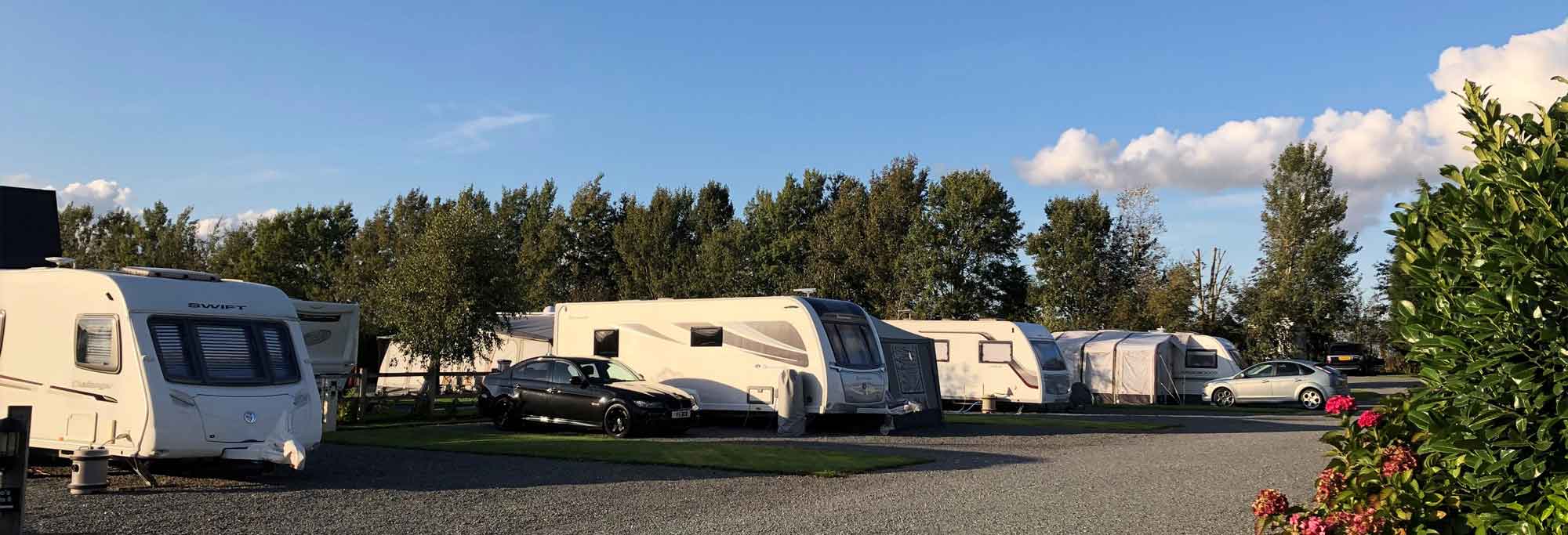 bosworth_caravan_park